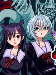 第七封信 推理漫画推荐