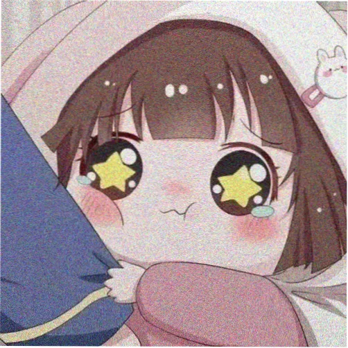 用户夜航船的头像